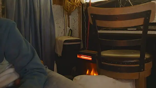 Haztogo4me online show from February 3, 4:01 pm