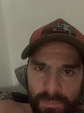 TB1977DK online show from February 25, 7:20 am