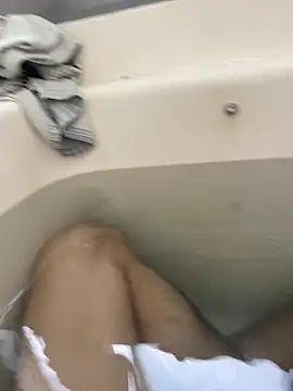 Bigdickk4U online show from October 21, 1:31 am