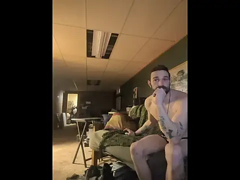 Vash Valentine online show from February 10, 4:22 pm