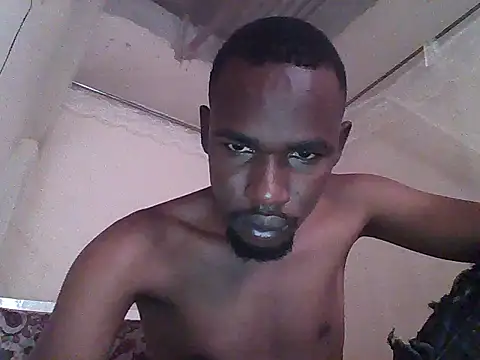 Black mamba254 online show from October 1, 10:52 am