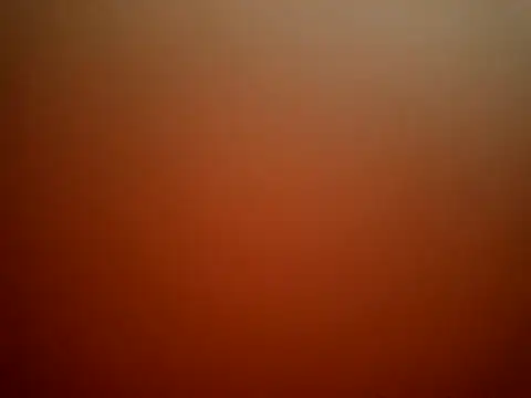 Snapshot of Fuckmyassg00d chatting on December 17, 2:11 pm Fuckmyassg00d online show from December 17, 2:11 pm