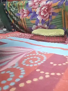 Burhade-- online show from April 25, 4:04 pm