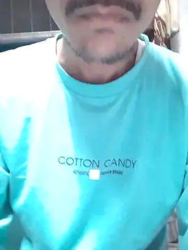 Snapshot of Burhade-- chatting on October 21, 10:34 pm Burhade-- online show from October 21, 10:34 pm