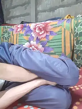 Burhade-- online show from June 19, 11:53 pm