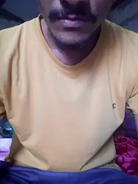 Burhade-- online show from June 25, 1:30 am