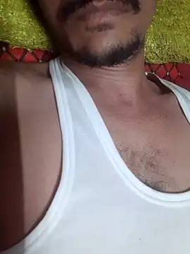 Burhade-- online show from June 25, 10:24 pm