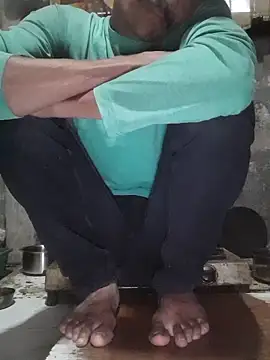 Burhade-- online show from December 15, 1:24 am