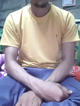 Burhade-- online show from June 14, 12:19 am