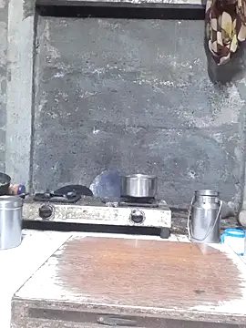 Snapshot of Burhade-- chatting on October 27, 11:18 pm Burhade-- online show from October 27, 11:18 pm