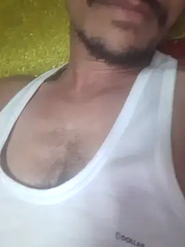 Burhade-- online show from June 22, 4:11 pm
