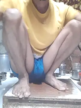 Burhade-- online show from June 23, 11:51 pm