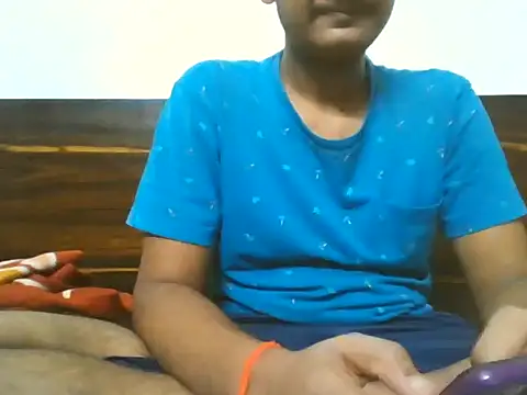 Snapshot of Dusky_Aarav chatting on October 17, 3:16 pm Dusky Aarav online show from October 17, 3:16 pm