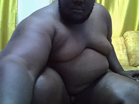 hoseami online show from March 2, 7:15 am