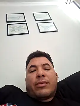 Snapshot of Victorjose3030 chatting on October 22, 5:16 pm Victorjose3030 online show from October 22, 5:16 pm