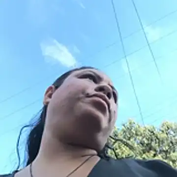 Francesca ferrari online show from January 14, 9:51 pm