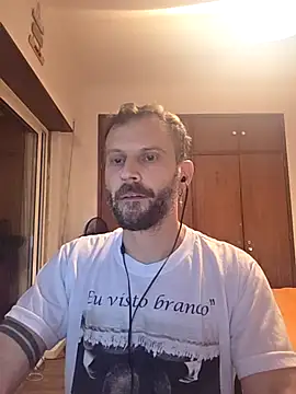 fernandofpf online show from September 14, 2:46 am
