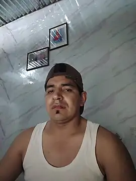 latino17 online show from March 17, 11:29 pm