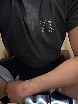 real big thor online show from December 16, 10:44 am