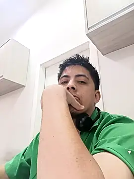 Fiel77 online show from March 20, 6:01 pm