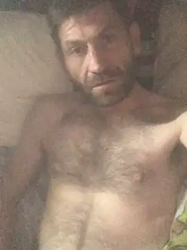BigDEZZZzz online show from September 10, 12:53 am