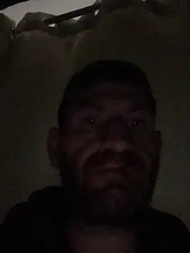 BigDEZZZzz online show from March 21, 12:29 am