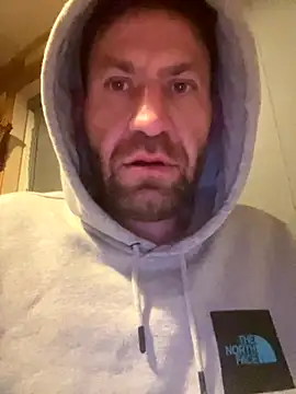 BigDEZZZzz online show from December 5, 11:07 pm