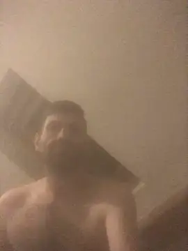 BigDEZZZzz online show from September 22, 7:13 pm