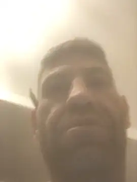 BigDEZZZzz online show from September 16, 1:28 am