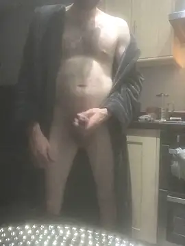 BigDEZZZzz online show from September 20, 1:05 am