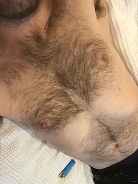 BigDEZZZzz online show from March 12, 10:07 pm