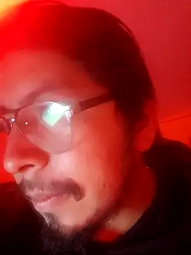 K31nz online show from February 25, 7:42 am