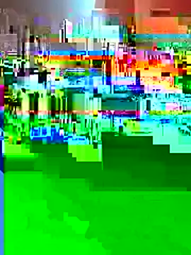 pantslesstraveler plt online show from August 3, 7:42 pm
