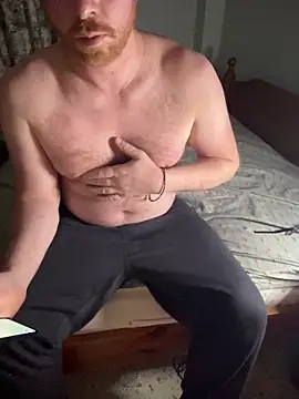 Sexygoat30 online show from December 19, 8:28 pm