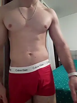 dobadai4r online show from November 24, 12:17 pm