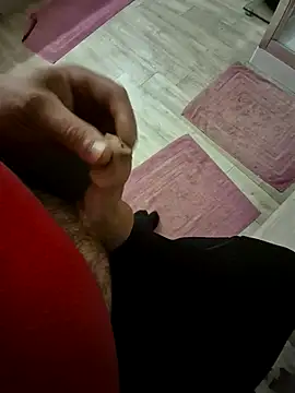 ced62000 online show from November 3, 5:48 pm