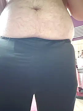 ced62000 online show from November 15, 9:22 am