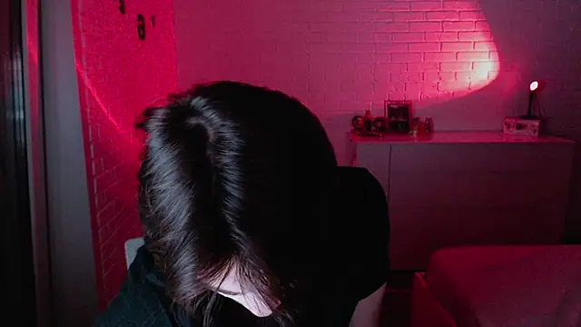 MarkusDean online show from February 4, 8:37 pm