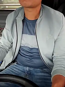 Vanilahirl online show from November 4, 6:03 am