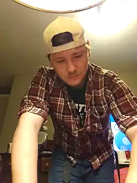 kennotbarbie online show from December 20, 4:31 am