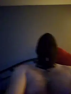 kennotbarbie online show from December 29, 4:05 am