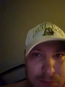 kennotbarbie online show from December 17, 8:10 pm