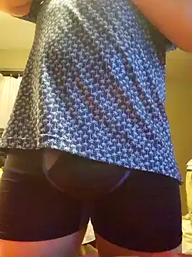 kennotbarbie online show from December 24, 2:32 am