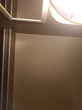 kennotbarbie online show from February 5, 5:36 am