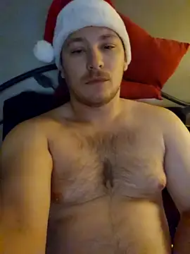 kennotbarbie online show from December 19, 3:41 pm