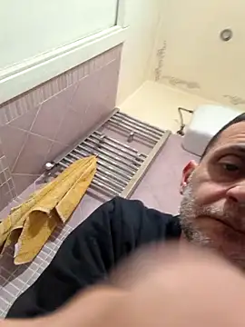 Ago991 online show from March 13, 10:38 pm