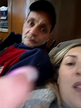 Ago991 online show from March 28, 11:05 pm