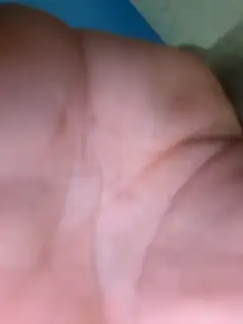 Ago991 online show from March 15, 4:31 am