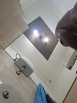 Ago991 online show from March 18, 7:06 pm