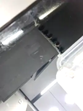 Xpj123 online show from April 14, 12:49 pm